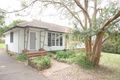 Property photo of 27 Schomburgk Street Yarralumla ACT 2600