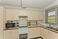 Property photo of 24 Pennington Street Raymond Terrace NSW 2324