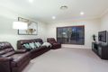 Property photo of 39 Arun Drive Arundel QLD 4214