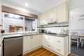 Property photo of 9 Rural Drive Traralgon VIC 3844