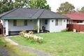 Property photo of 24 Byrne Street Ashcroft NSW 2168