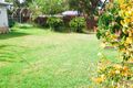 Property photo of 24 Byrne Street Ashcroft NSW 2168