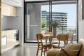 Property photo of 106/632 Doncaster Road Doncaster VIC 3108