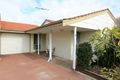 Property photo of 2/10 Walsh Place Booragoon WA 6154