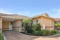 Property photo of 2/72 Grindleford Drive Balcatta WA 6021