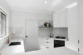 Property photo of 2/72 Grindleford Drive Balcatta WA 6021