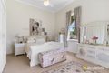 Property photo of 469 Wiangaree Back Road West Wiangaree NSW 2474