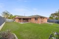 Property photo of 74 Barron Road Birkdale QLD 4159