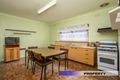 Property photo of 35 Watsons Road Moe VIC 3825