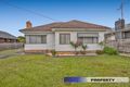 Property photo of 35 Watsons Road Moe VIC 3825