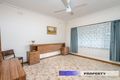 Property photo of 35 Watsons Road Moe VIC 3825