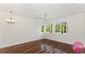 Property photo of 143 Findlater Street Oonoonba QLD 4811