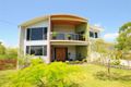 Property photo of 76 Ariadne Street River Heads QLD 4655