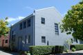 Property photo of 1 Lonsdale Place Varsity Lakes QLD 4227
