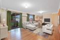 Property photo of 2 Othello Avenue Rosemeadow NSW 2560