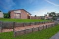 Property photo of 2 Othello Avenue Rosemeadow NSW 2560