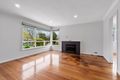 Property photo of 1/11 Grange Park Avenue Doncaster VIC 3108