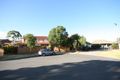 Property photo of 5/2 Evans Crescent Oaklands Park SA 5046