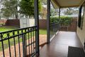 Property photo of 17 Broughton Crescent Appin NSW 2560