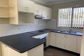 Property photo of 17 Broughton Crescent Appin NSW 2560