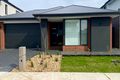 Property photo of 73 Sunlight Circuit Lara VIC 3212