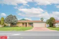 Property photo of 16 Waterhall Road South Guildford WA 6055