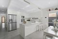 Property photo of 26 Warialda Street Merrylands West NSW 2160