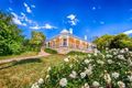 Property photo of 35 Sturt Street Angaston SA 5353
