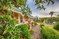 Property photo of 35 Sturt Street Angaston SA 5353