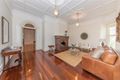 Property photo of 35 Sturt Street Angaston SA 5353