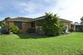 Property photo of 7 Spain Street North Nowra NSW 2541