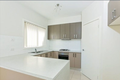 Property photo of 3 Kasem Drive Werribee VIC 3030