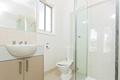 Property photo of 3 Kasem Drive Werribee VIC 3030
