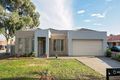 Property photo of 3 Kasem Drive Werribee VIC 3030