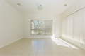 Property photo of 3 Kasem Drive Werribee VIC 3030