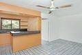Property photo of 41 Audie Parade Berkeley Vale NSW 2261