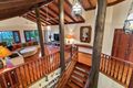 Property photo of 1 Tari Place Trinity Beach QLD 4879