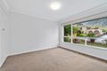 Property photo of 1/11 Grange Park Avenue Doncaster VIC 3108