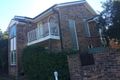 Property photo of 1/415 Princes Highway Carlton NSW 2218