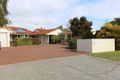 Property photo of 2/10 Walsh Place Booragoon WA 6154