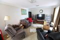 Property photo of 2/10 Walsh Place Booragoon WA 6154