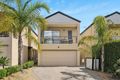 Property photo of 20/45 St Andrews Boulevard Normanville SA 5204