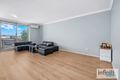 Property photo of 50/100 Terminus Street Liverpool NSW 2170