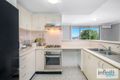 Property photo of 50/100 Terminus Street Liverpool NSW 2170