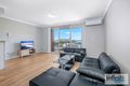 Property photo of 50/100 Terminus Street Liverpool NSW 2170