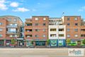 Property photo of 50/100 Terminus Street Liverpool NSW 2170