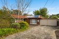 Property photo of 17 Veronica Street Aberfoyle Park SA 5159