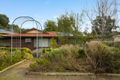 Property photo of 17 Veronica Street Aberfoyle Park SA 5159