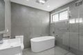 Property photo of 26 Warialda Street Merrylands West NSW 2160