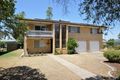 Property photo of 6 Ellwood Avenue Warwick QLD 4370